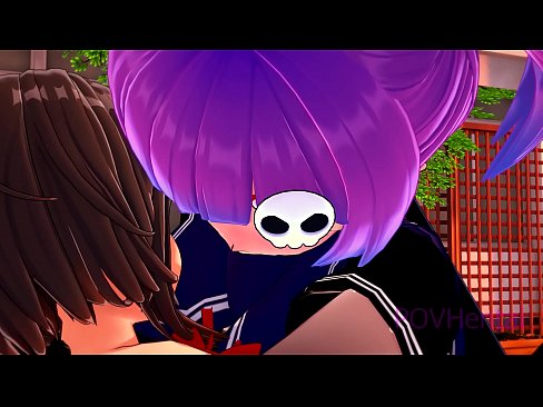 ❤️ Arachne neska munstroa. ️❌ Porno gugan ❌️❤