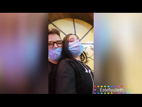 ❤️ Berrogeialdi madarikatuak erotu egiten nau. ️❌ Porno gugan ❌️❤