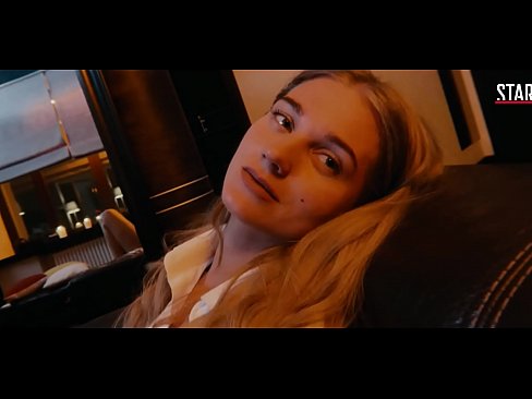 ❤️ KRISTINA ASMUSEKIN SEXU ESZENA (FULL HD 1080) ️❌ Porno gugan ❌️❤