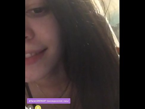 ❤️ Errusiako putakumea (Periscope, VKontakte, Instagram) ️❌ Porno gugan ❌️❤