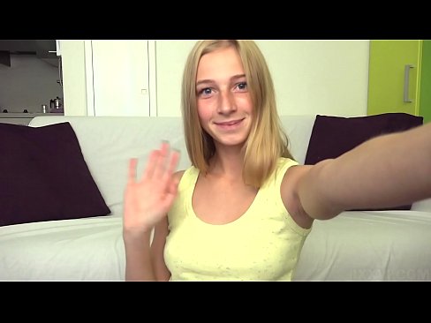 ❤️ Aspertuta nagoenean alferrak masturbatzen dut nire pussy arrosa ️❌ Porno gugan ❌️❤
