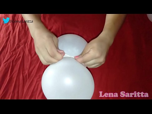 ❤️ Nola egin jostailuzko bagina edo uzki bat etxean ️❌ Porno gugan ❌️❤
