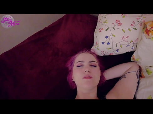 ❤️ Slutty ikaskidearekin OBG saltatzeko eskatu zuen, beraz, kondoirik gabe izorratu ginen ️❌ Porno gugan ❌️❤