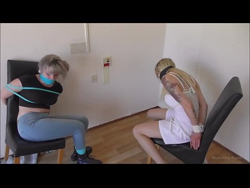 ❤️ Menpekotasuna / lotuta eta amordaztatua / larrialdian dama ️❌ Porno gugan ❌️❤