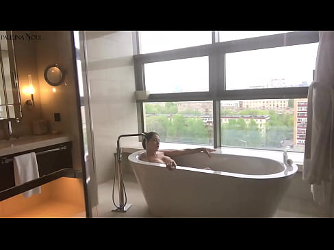 ❤️ Babe izugarria Sutsuki jertzen da bere pussy off bainugelan ️❌ Porno gugan ❌️❤