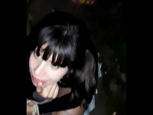 ❤️ Kalean zakila puztuta gozokien truke ️❌ Porno gugan ❌️❤