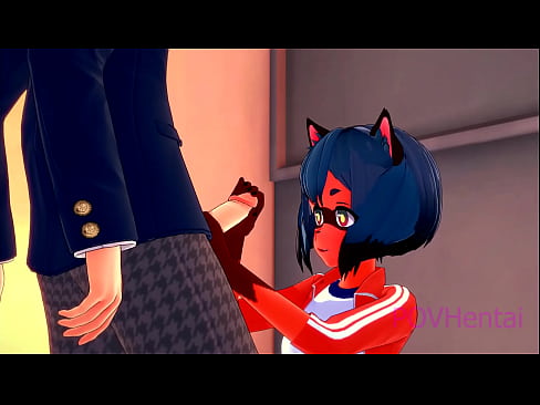 ❤️ Ganadutegi berria Michiru Kagemorirekin ️❌ Porno gugan ❌️❤