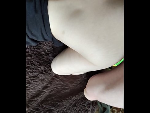 ❤️ Errusiako neska intzirika etxean anal 2. zatia ️❌ Porno gugan ❌️❤